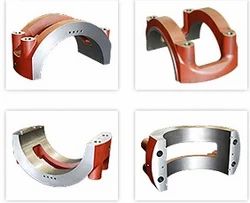 Cross Head Bearing