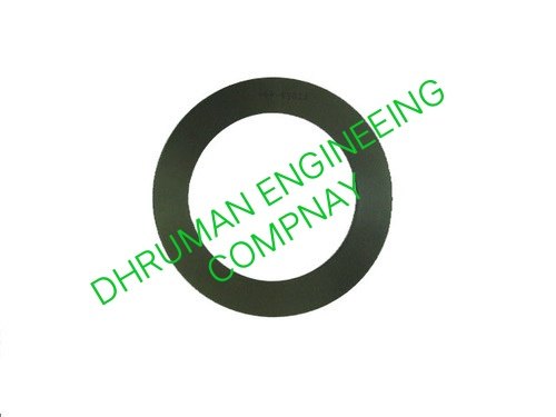 Reciprocating Compressor D.V Reed, Air Compressor Model: Industrial