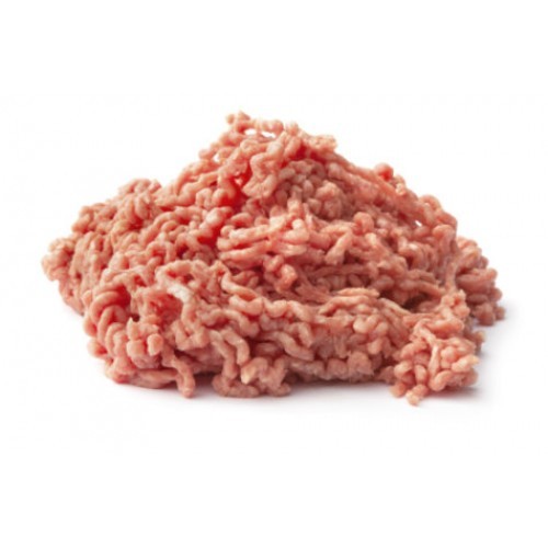 Chicken Mince for Restaurant, Packaging: Packet