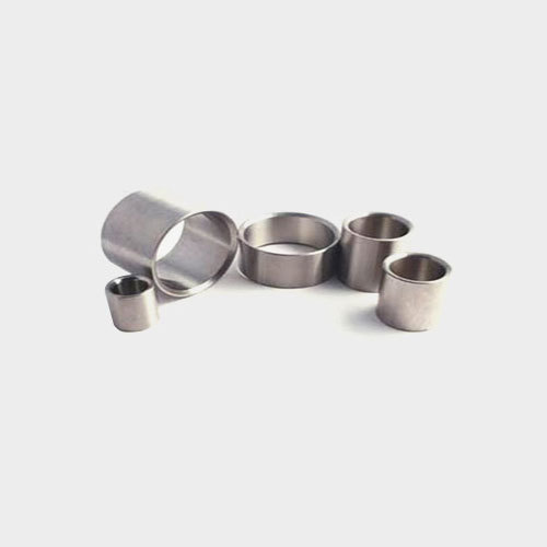 Air Compressor Bushing