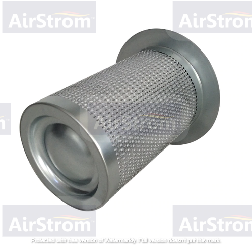 Replacement For Chicago Pneumatic Air Oil Separator