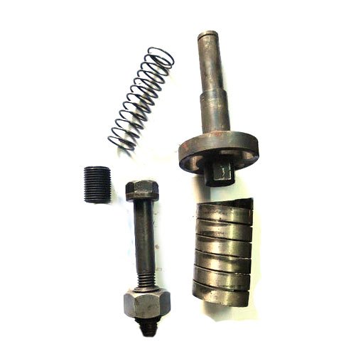 Brass Gas Sealing Assembly