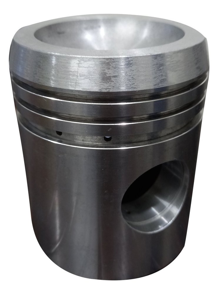 89.90mm Gas Compressor Piston