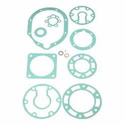 Gas Compressor Gasket