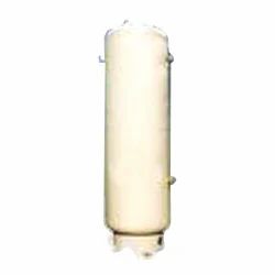 Gas Compressor And Spares