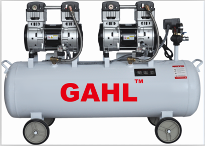 Reciprocating 8 bar Air Compressors, Warranty: 12 months