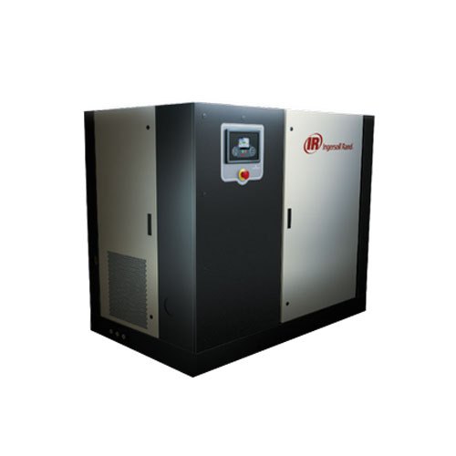 Oil Free Screw Air Compressor