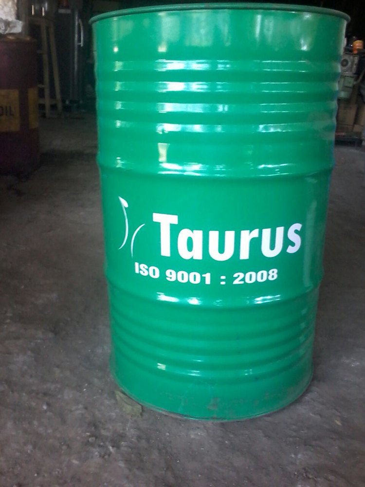 Compressor Oil