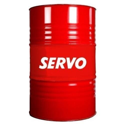 Servo Synco E 150 Oil, Packaging Type: Barrel