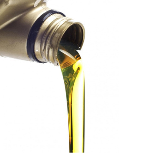 Servo Synco Compressor Oil, Packaging Type: Barrel