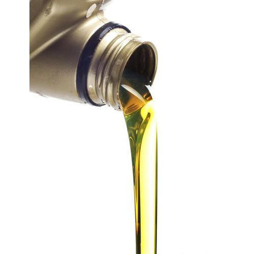 Rotary Screw Compressor Oil, For Industrial