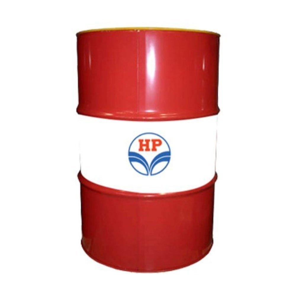 Hp Hycom C 220 Compressor Oil, Packaging Type: Barrel
