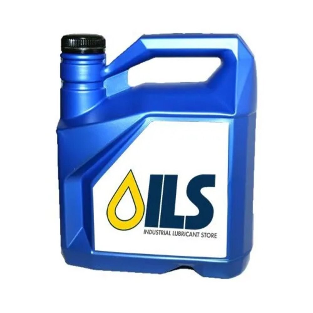 Rotary screw Anderol 555 Oil, For Compressor, Packaging Type: Bucket