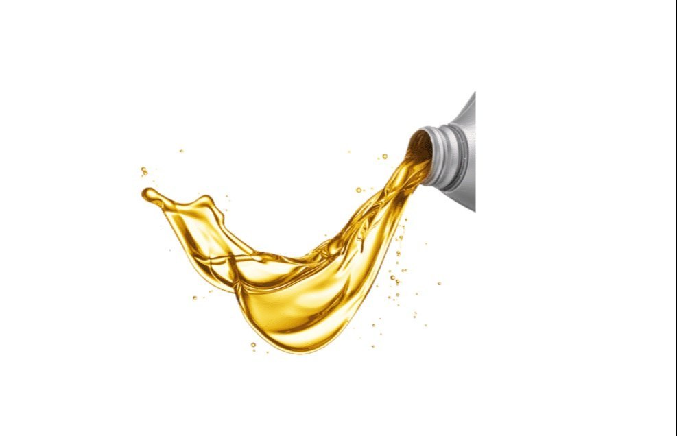 Power Maxx Synthetic Technology Air Compressor Oil, Packaging Type: Drum