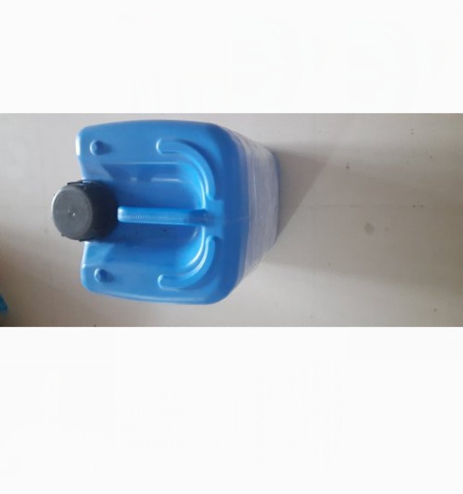 Coolant For Screw Air Compressor, Packaging Type: Drum