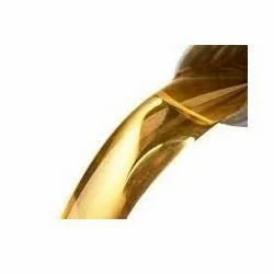 Compressor Oil