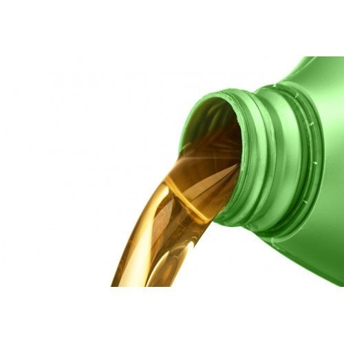 Customize Compressor Lubricants, Pack Size (litres): 1 Ltr, Packaging Type: Plastic Bottle