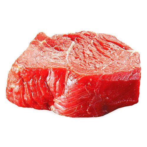 Tenderloin Buffalo Meat, For Restaurant, Packaging Type: LD Shrink Bag