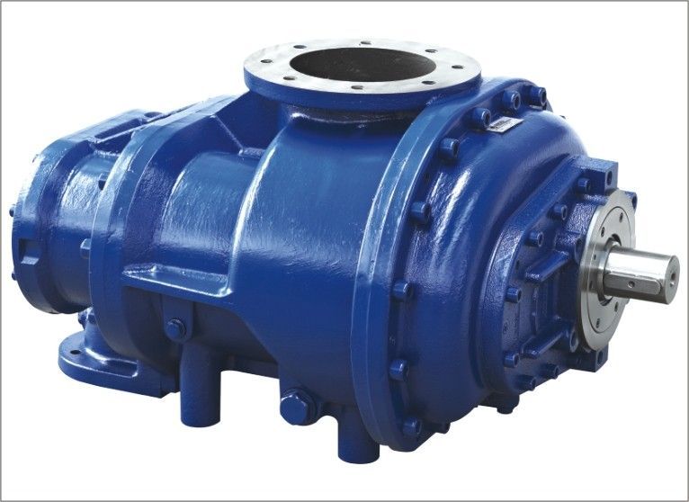 Screw Air Compressors Accessories