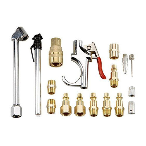 Air Compressor Accessories