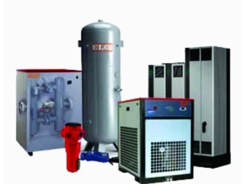 Total Air Solutions