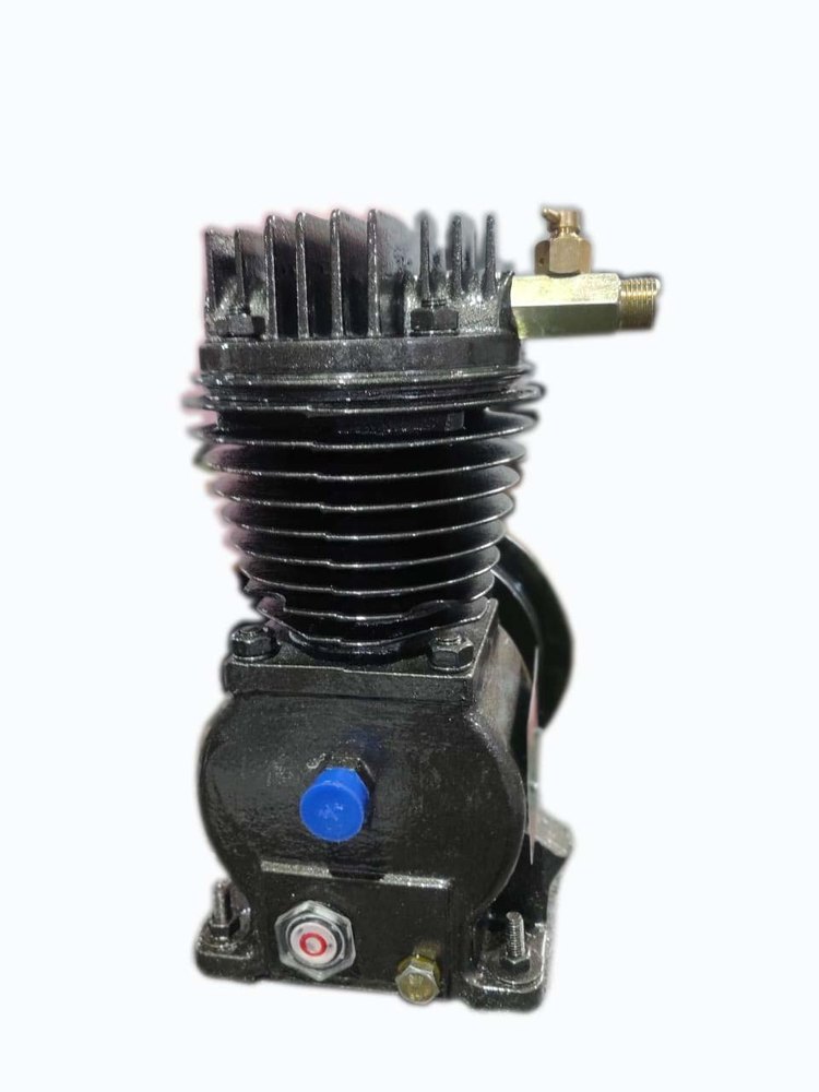COMPRESSOR TOP BLOCK 1.5 HP, 220V
