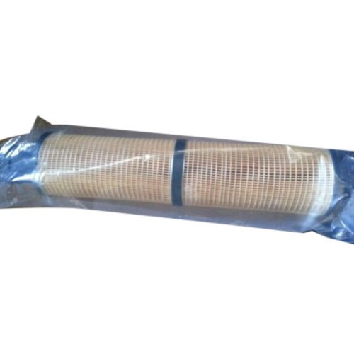 Wire Mesh Oil Filter Compressor
