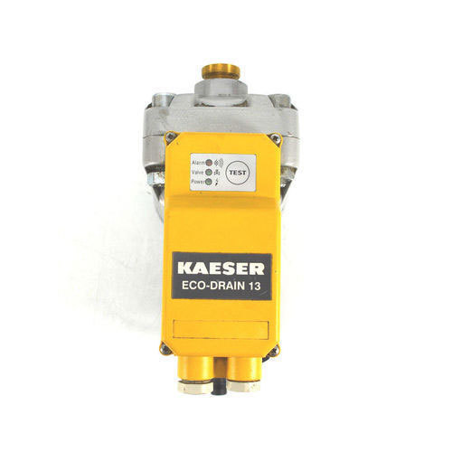 Kaeser Eco-Drain 13