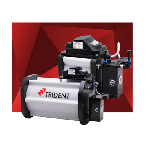Condensate Drains