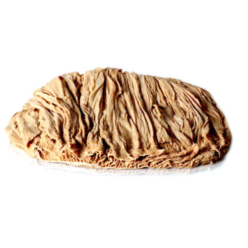 Buffalo Salted Omasum, For Restaurant, Packaging Type: Carton