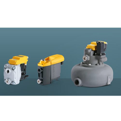 ECO Drain Electronic Condensate Drain