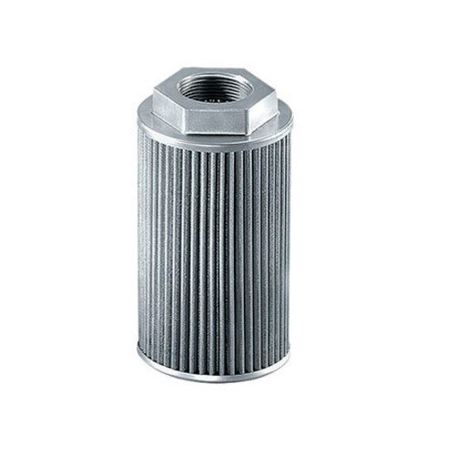 Suction Filters, Size: 3 X 5.75