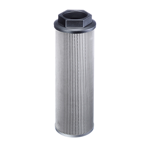 Suction Filters
