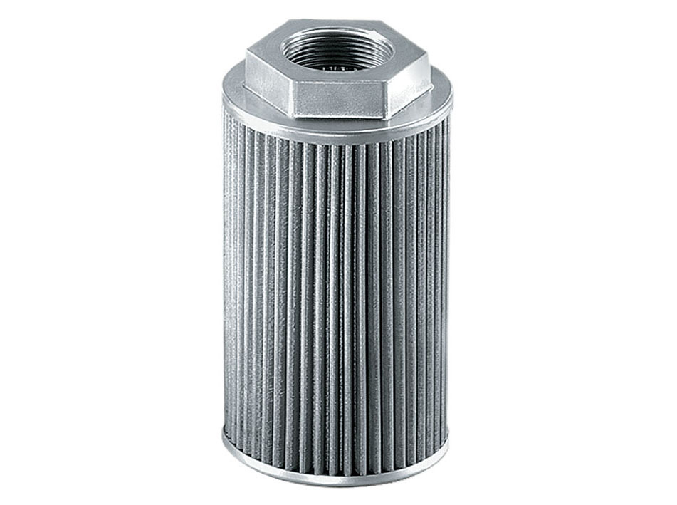 Suction Filters
