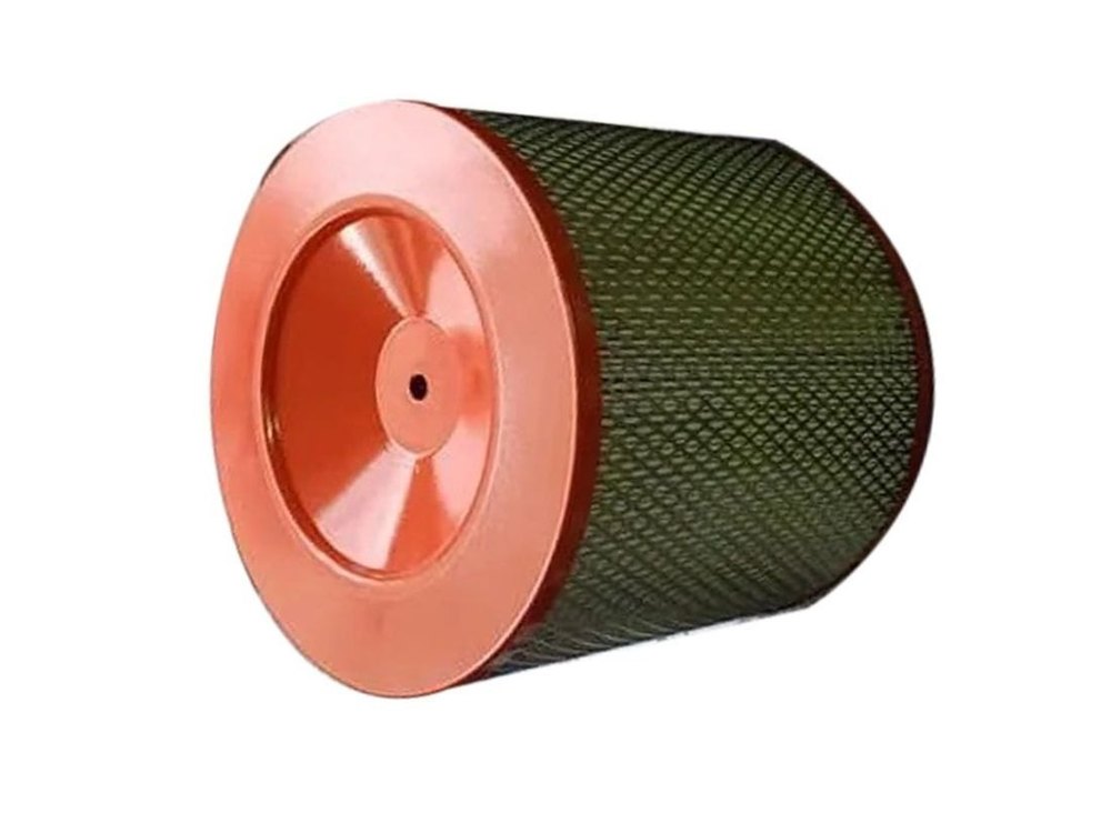 Suction Air Filter, For Industrial