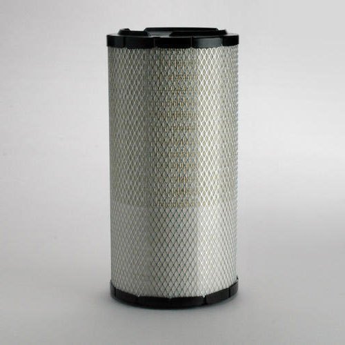 Activated Carbon Suction Filters Air Cartridge Filter, For Industrial, Diameter: 2-3 inch