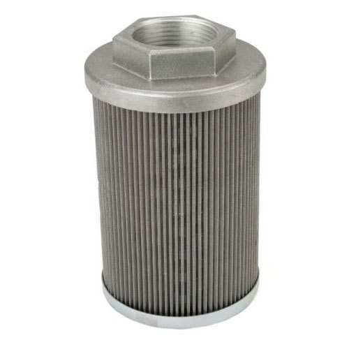 2 Suction Filter, Pore Size: 149 Micron