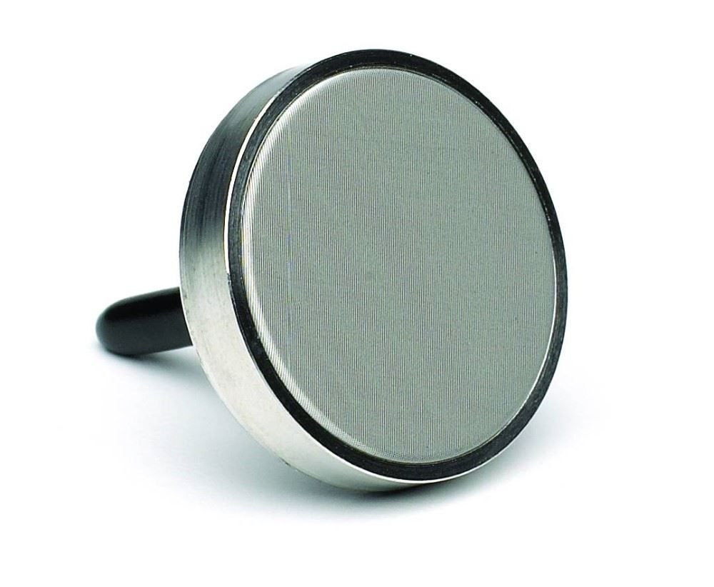Stainless Steel Agilent Suction Filters, For Laboratory