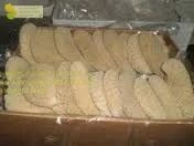Buffalo Meat --Cooked Omasum