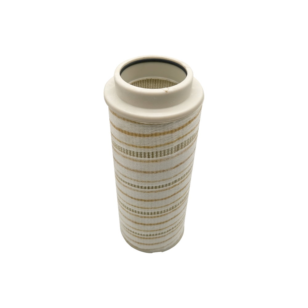 Fiberglass Frameless Oil Suction Filter, For Filtration
