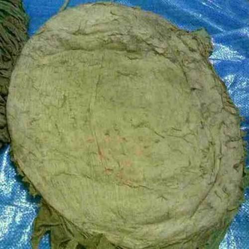 30 kg Salted Omasum, Packaging: Plastic Bag