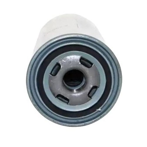 Stainless Steel Air Compressor Oil Filter