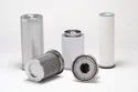 Kirloskar Compressors Oil Filters
