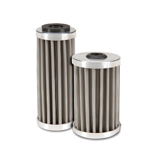 Kaeser And Sull Air Oil Filters - KPS, Screw Compressor And Reciprocating Compressor