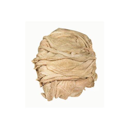 Frozen Buffalo Omasum, for Household