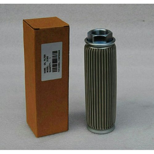 Hanbell Chiller Compressor Oil Filter