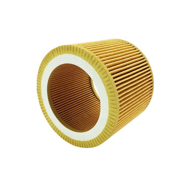 Paper Screw Compressor Filters, 99.99