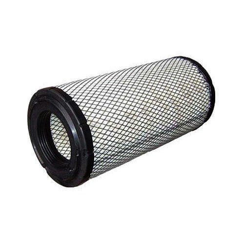 Air Oil Filter, Capacity: 40 Lph