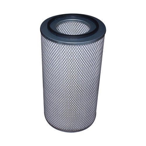 Screw Compressor Dozer/Grader Air & Oil Filter