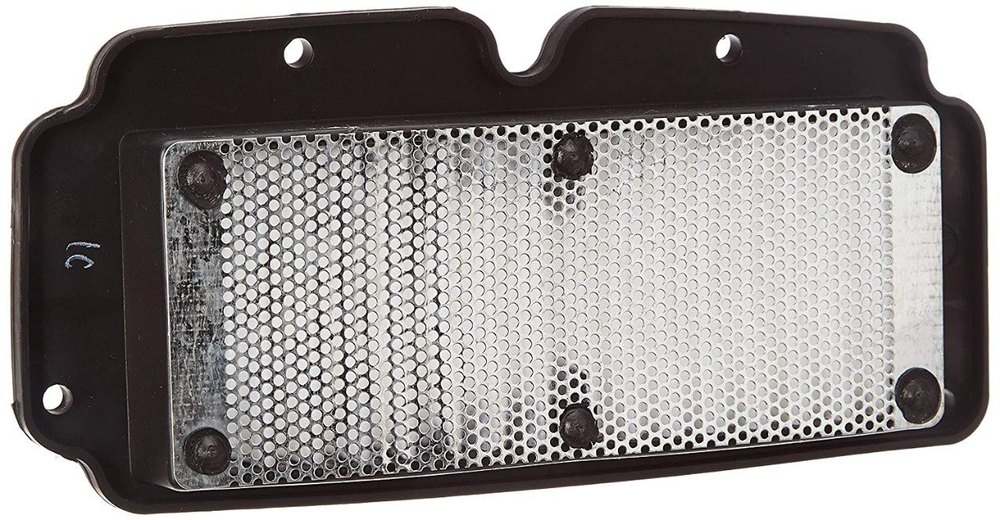 Air, Fuel, Oil & AC Filters For All- Makes For Cars